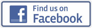 Find us on Facebook